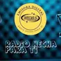Danilo A Comunicaciones