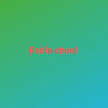radio chuel