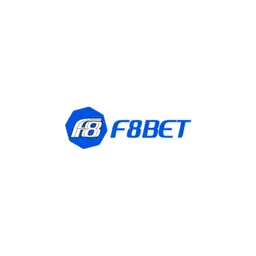 Gioi thieu ve F8BET San Choi giai tri doi Thuong Hap Dan Nhat Hien Nay