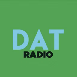 DAT Radio