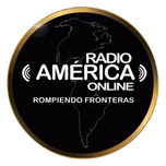 Radio America Online