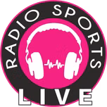 Radio Sports Live