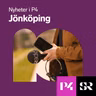 Här kommer snart en ny podd från Sveriges Radio