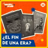 ¿Cierra Ediciones Era? La crisis de lectura que amenaza a la editorial