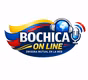 Bochica Online