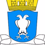 Rádio Municipal de Lauro de Freitas Bahia OFICIAL