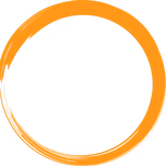 Leadership Audio Books