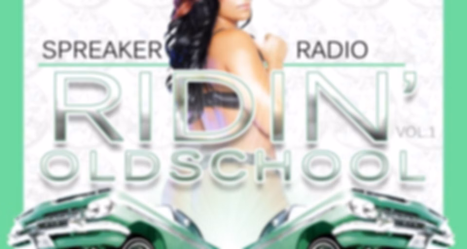 PAPADAD RADIO