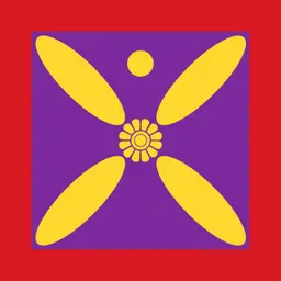 Radio Tondar