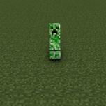 CreeperFM