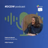 Podcast 385: Pettrie de Bondt van Autoflex