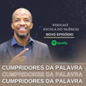 Cumpridores da Palavra e não somente ouvites