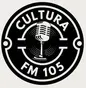 Rádio Cultura de Assaré FM 105,3
