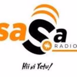 SASA RADIO