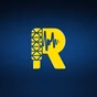 Impacto Radio 590