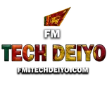 FM TECHDEIYO