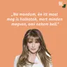 #138 Egy nagyon kemény pálya – Király Linda