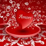 Radio Tu Dolce Tu Poesia