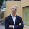 20.10.26  Sisuturundussaade. Suurem vara vajab kasvamiseks appi investeerimismeeskonda
