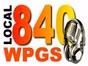 Local 840 - WPGS