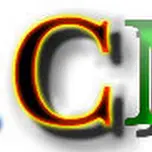 RADIO CONSOLATION NETWORK(RCN)