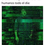 Mauri Ancheloti nulito