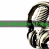 VINHETA ABERTURA PROGRAMA GOSPEL 2020