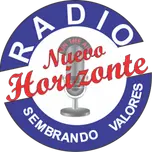 Radio Horizonte Juliaca