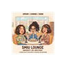 SMIU LOUNGE – University Life Unfiltered 02