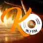 Kompleta FM
