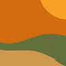 ABASELivros | Você Escolherá o Deserto?