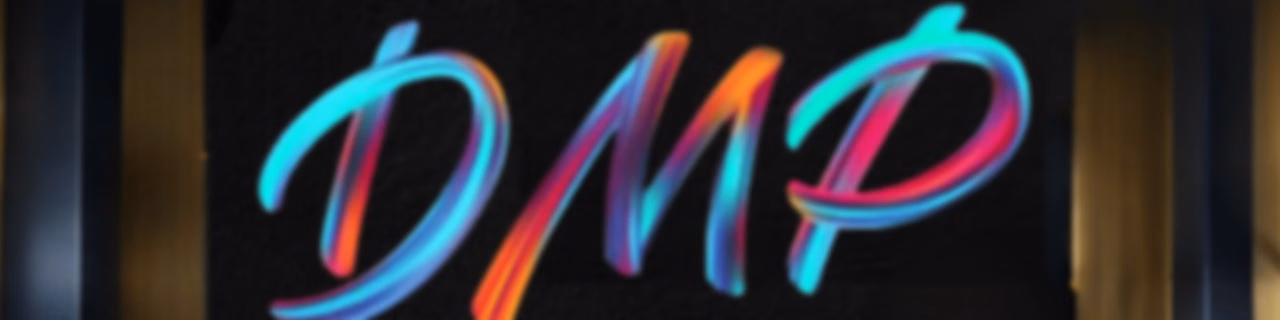 DMP – Deep Melodic Progressive