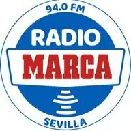 Radio Marca Sevilla en directo