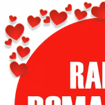 RROMANTICAX