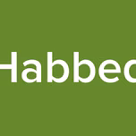 Habbed