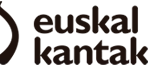 EITB Euskal Kantak