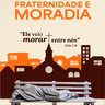Spots - Campanha da Fraternidade 2026 #01