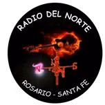 Radio del Norte