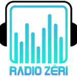 Radio Zëri