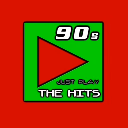 BORSEC 90s