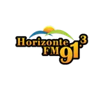 Horizonte Max FM