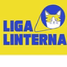 Entrevista " Linterna" agencia OCOTE