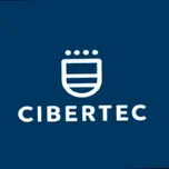 Cabina radioCibertec