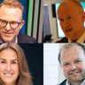 E159 - Vårflom og rentefakter i boligmarkedet?