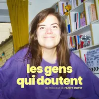 Les Gens Qui Doutent