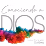 Episodio 339 - Jesús te pasa de la oscuridad a la luz.