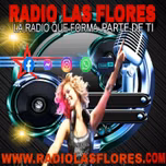 Radio Las Flores