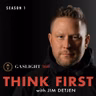 #111 Questions About Israel · When Labels Come First