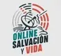 Online salvación y vida