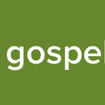 urban gospel radio